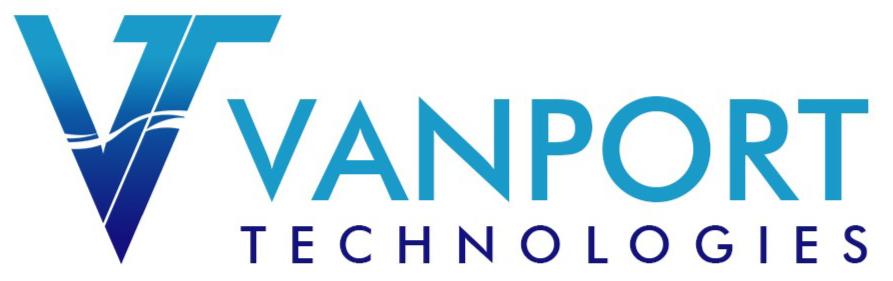 Vanport Technologies Inc