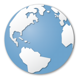 274089_earth_256x256
